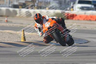 media/Sep-20-2025-Race Pace (Sat) [[d4e1b33f4d]]/Verified/Turn 2 (920am)/